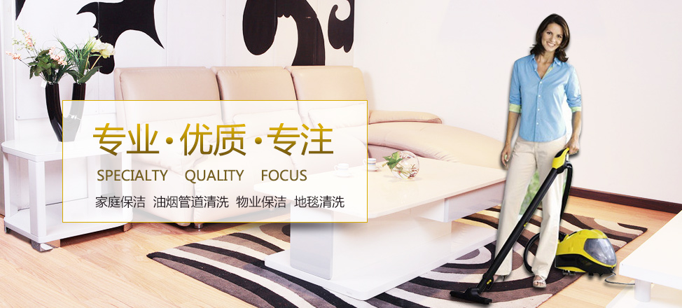 bob官方体育客户端ios